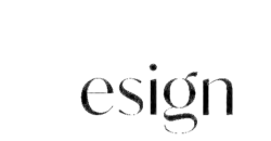 Tanja Design